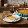 travessa_flan_28cm_heritage_bleu_riviera_le_creuset -2-
